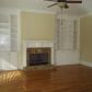 723 Oak Mountain Road Nw, Kennesaw, GA 30152 ID:14376081