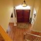 723 Oak Mountain Road Nw, Kennesaw, GA 30152 ID:14376083