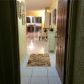 3301 Spanish Moss Ter # 408, Fort Lauderdale, FL 33319 ID:13865585