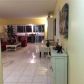 3301 Spanish Moss Ter # 408, Fort Lauderdale, FL 33319 ID:13865586