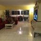 3301 Spanish Moss Ter # 408, Fort Lauderdale, FL 33319 ID:13865587