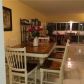 3301 Spanish Moss Ter # 408, Fort Lauderdale, FL 33319 ID:13865588