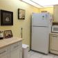 3301 Spanish Moss Ter # 408, Fort Lauderdale, FL 33319 ID:13865590