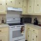 3301 Spanish Moss Ter # 408, Fort Lauderdale, FL 33319 ID:13865591