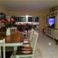 3301 Spanish Moss Ter # 408, Fort Lauderdale, FL 33319 ID:13865592