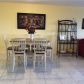 3301 Spanish Moss Ter # 408, Fort Lauderdale, FL 33319 ID:13865593