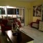 3301 Spanish Moss Ter # 408, Fort Lauderdale, FL 33319 ID:13865594