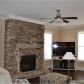 108 Heron Crossing, Woodstock, GA 30188 ID:13931751