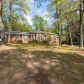 860 Spalding Drive, Atlanta, GA 30328 ID:14376206