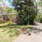 860 Spalding Drive, Atlanta, GA 30328 ID:14376207