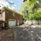 860 Spalding Drive, Atlanta, GA 30328 ID:14376208