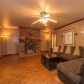 860 Spalding Drive, Atlanta, GA 30328 ID:14376213