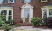 520 Spindlewick Drive Atlanta, GA 30350