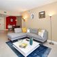 18800 NE 29th Ave # 420, Miami, FL 33180 ID:14362065