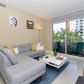 18800 NE 29th Ave # 420, Miami, FL 33180 ID:14362066