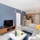 18800 NE 29th Ave # 420, Miami, FL 33180 ID:14362067