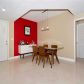 18800 NE 29th Ave # 420, Miami, FL 33180 ID:14362068