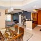 18800 NE 29th Ave # 420, Miami, FL 33180 ID:14362069