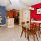 18800 NE 29th Ave # 420, Miami, FL 33180 ID:14362070