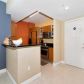 18800 NE 29th Ave # 420, Miami, FL 33180 ID:14362071