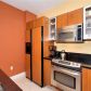 18800 NE 29th Ave # 420, Miami, FL 33180 ID:14362072