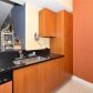 18800 NE 29th Ave # 420, Miami, FL 33180 ID:14362073