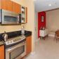 18800 NE 29th Ave # 420, Miami, FL 33180 ID:14362075