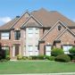 1160 Water Shine Way, Snellville, GA 30078 ID:14376124