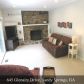 645 Glenairy Drive, Atlanta, GA 30328 ID:14378100