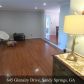 645 Glenairy Drive, Atlanta, GA 30328 ID:14378093