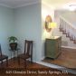 645 Glenairy Drive, Atlanta, GA 30328 ID:14378094