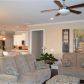 108 Heron Crossing, Woodstock, GA 30188 ID:13931752