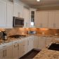 108 Heron Crossing, Woodstock, GA 30188 ID:13931754