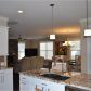 108 Heron Crossing, Woodstock, GA 30188 ID:13931756