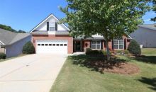 309 Southgate Drive Locust Grove, GA 30248