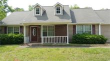 20 Plantation Lane Locust Grove, GA 30248