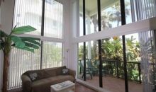 6345 Collins Ave # TH1 Miami Beach, FL 33141