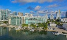 6580 Indian Creek Dr # PH602 Miami Beach, FL 33141