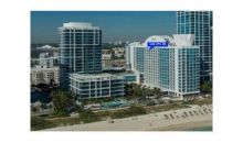 6801 Collins Ave # LPH08 Miami Beach, FL 33141