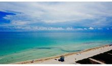 6515 Collins Ave # 1204 Miami Beach, FL 33141