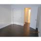 1080 98th St # 3, Miami Beach, FL 33154 ID:14349634