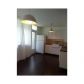 1080 98th St # 3, Miami Beach, FL 33154 ID:14362251