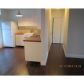 1080 98th St # 3, Miami Beach, FL 33154 ID:14349635