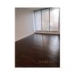 1080 98th St # 3, Miami Beach, FL 33154 ID:14349637