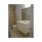 1080 98th St # 3, Miami Beach, FL 33154 ID:14349638