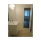 1080 98th St # 3, Miami Beach, FL 33154 ID:14349639