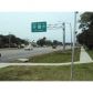 2640 S UNIVERSITY DR # 125, Fort Lauderdale, FL 33328 ID:14356118