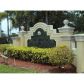 2640 S UNIVERSITY DR # 125, Fort Lauderdale, FL 33328 ID:14356119