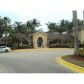 2640 S UNIVERSITY DR # 125, Fort Lauderdale, FL 33328 ID:14356120