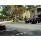 2640 S UNIVERSITY DR # 125, Fort Lauderdale, FL 33328 ID:14356121